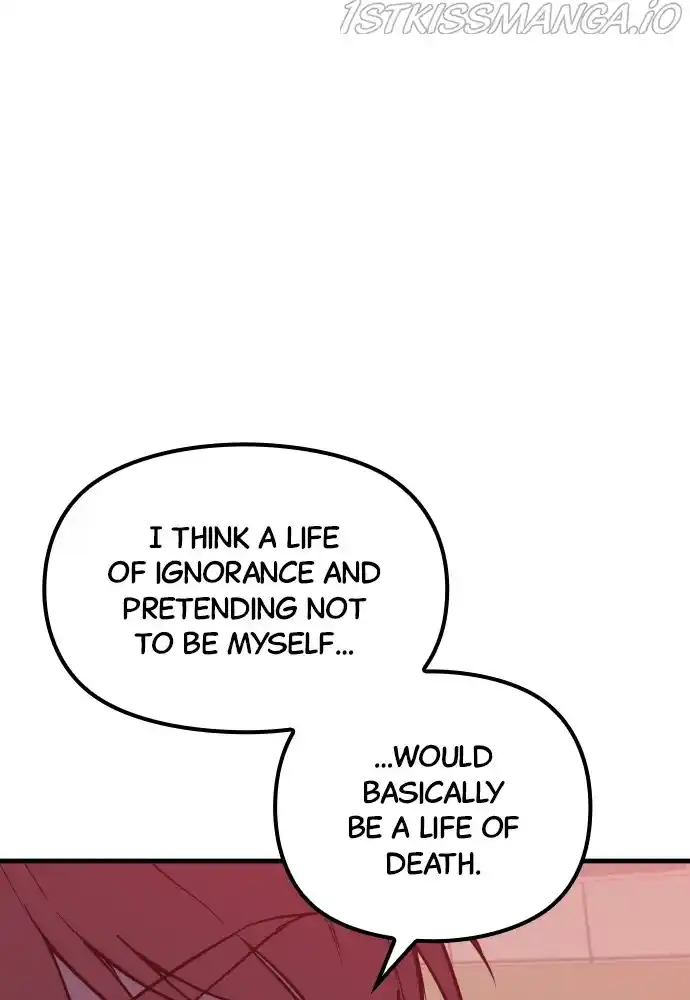 The Fabled Warrior Chapter 46