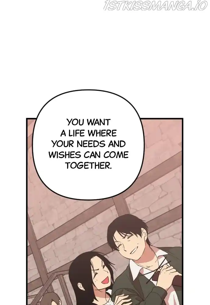 The Fabled Warrior Chapter 46