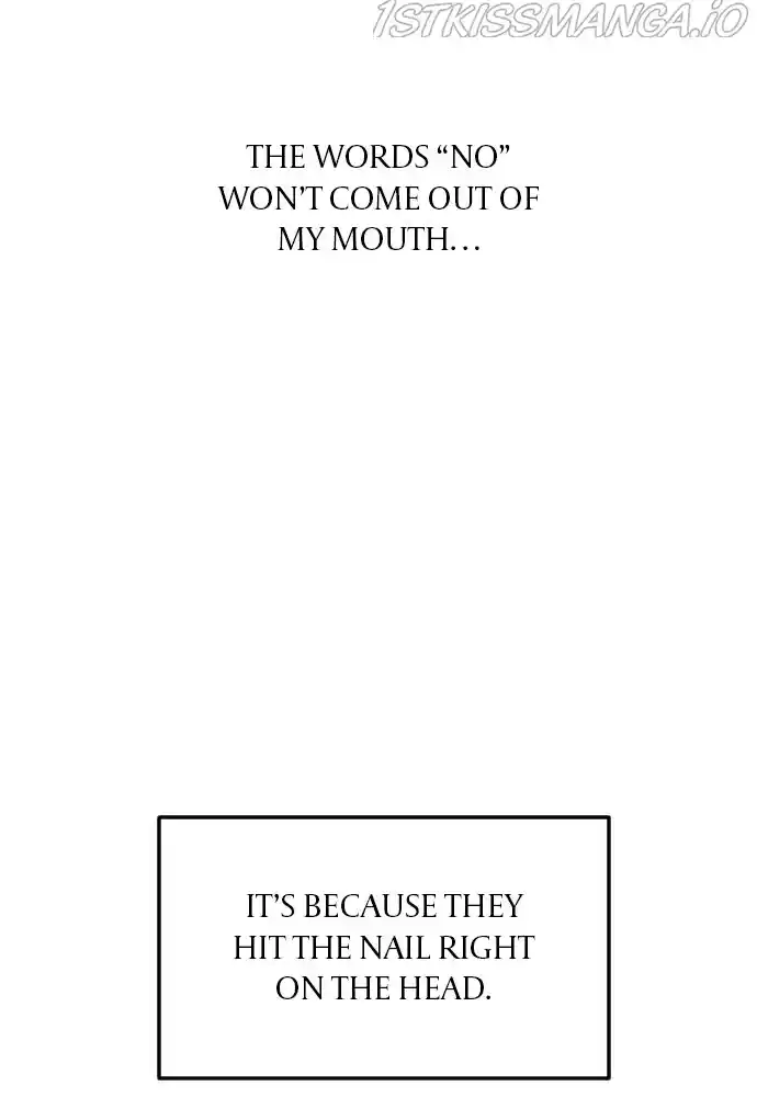 The Fabled Warrior Chapter 46