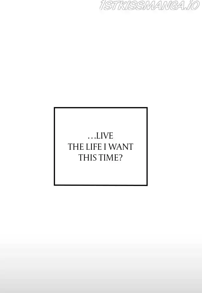 The Fabled Warrior Chapter 46