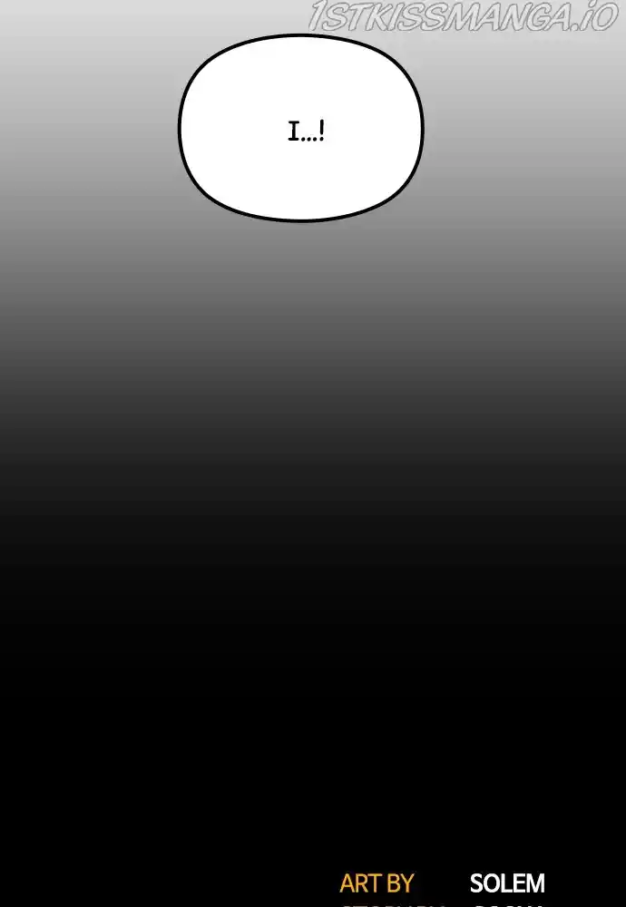 The Fabled Warrior Chapter 46