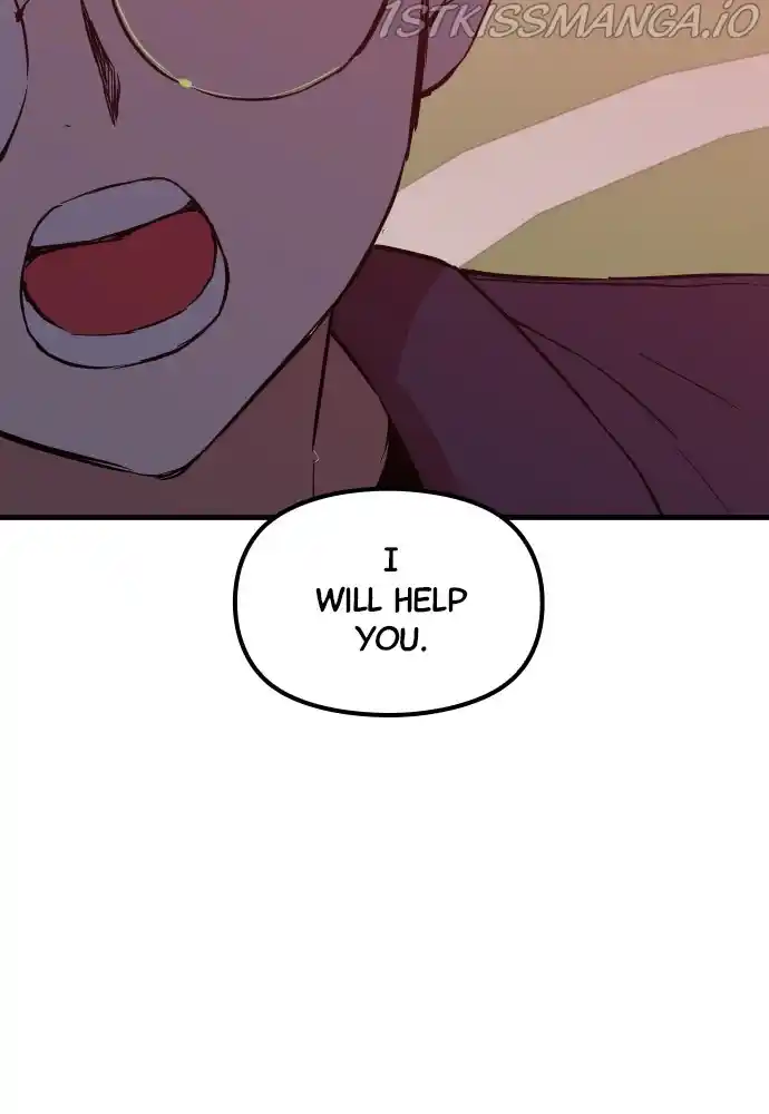 The Fabled Warrior Chapter 47