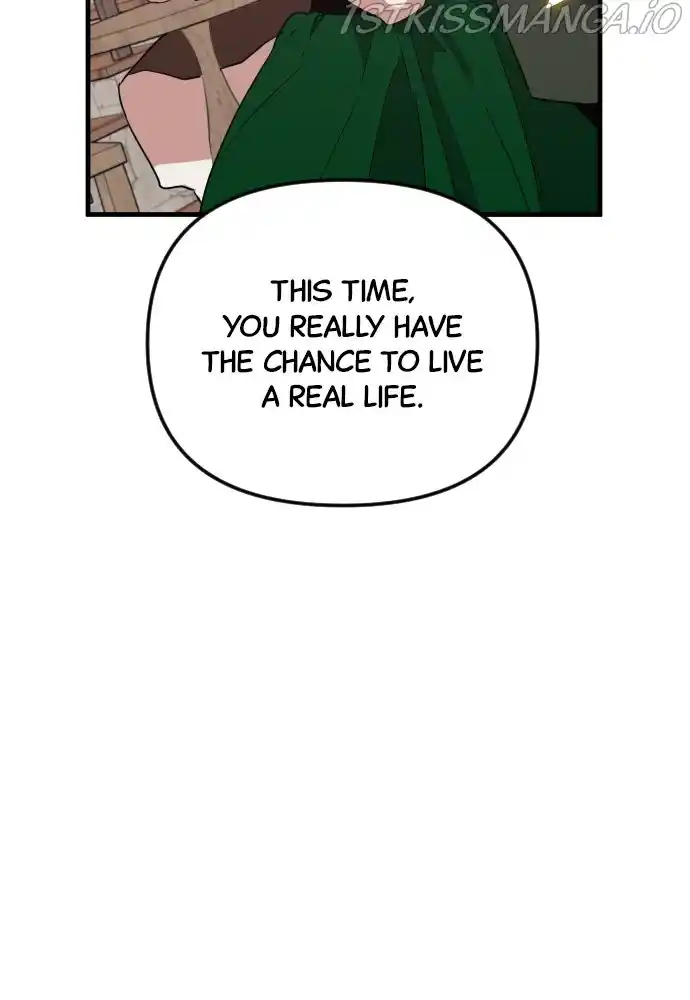 The Fabled Warrior Chapter 47