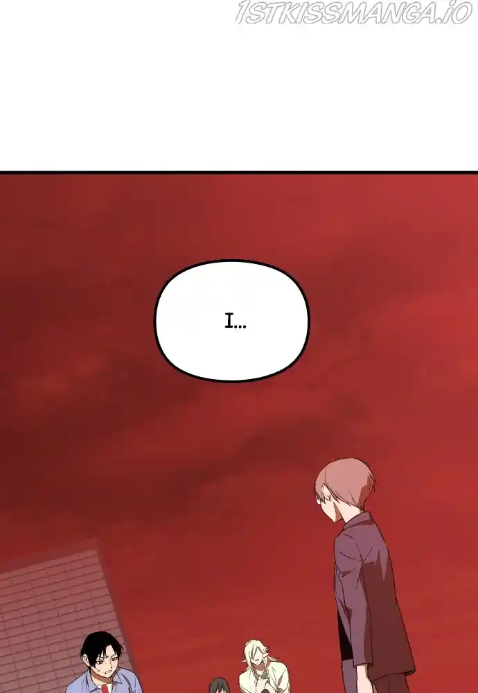 The Fabled Warrior Chapter 47