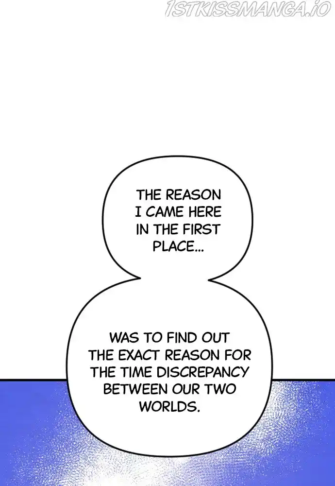 The Fabled Warrior Chapter 47