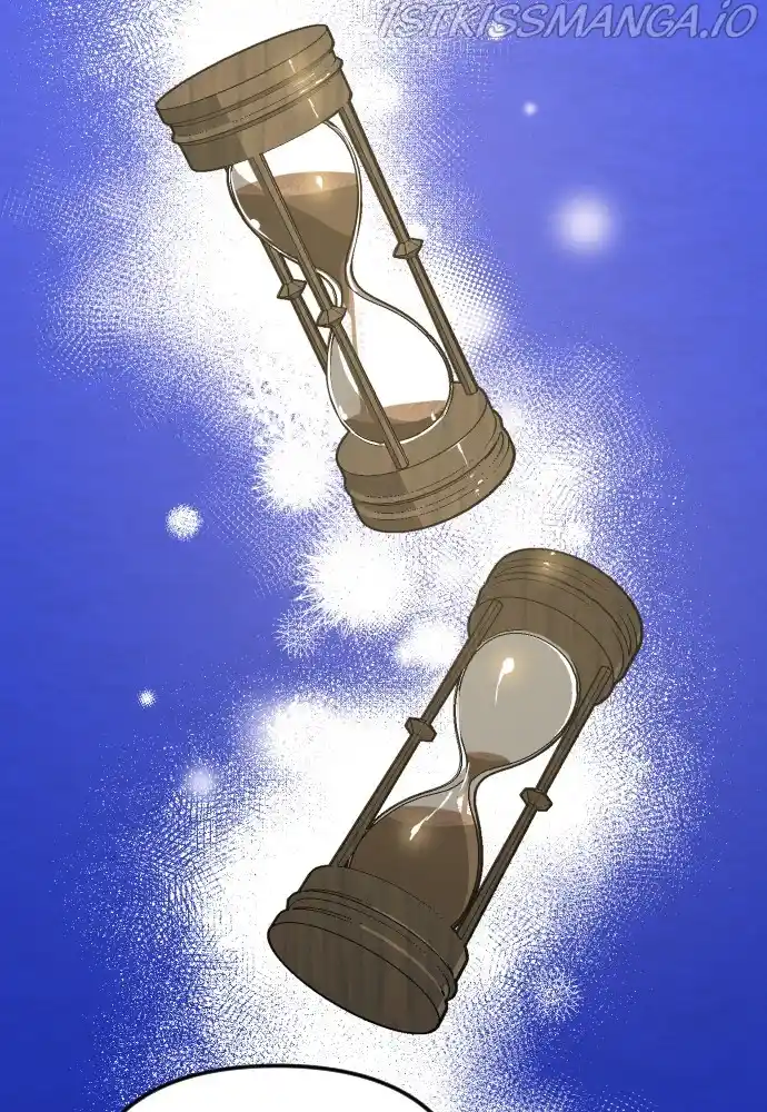 The Fabled Warrior Chapter 47