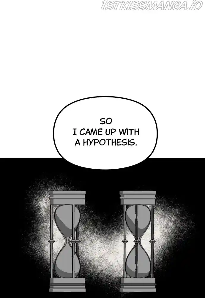 The Fabled Warrior Chapter 47