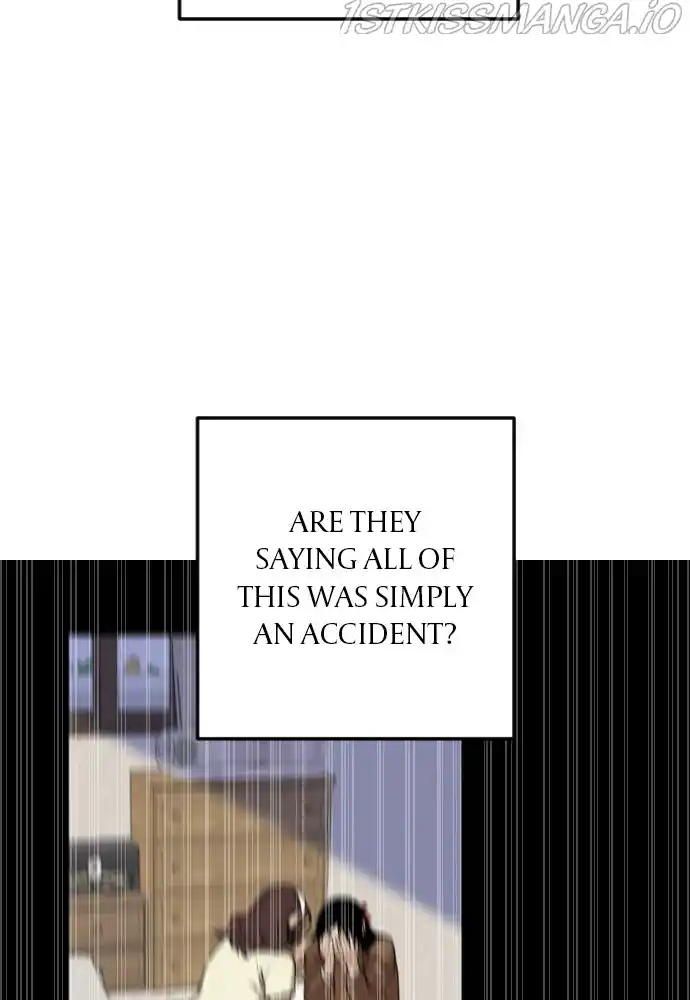 The Fabled Warrior Chapter 47