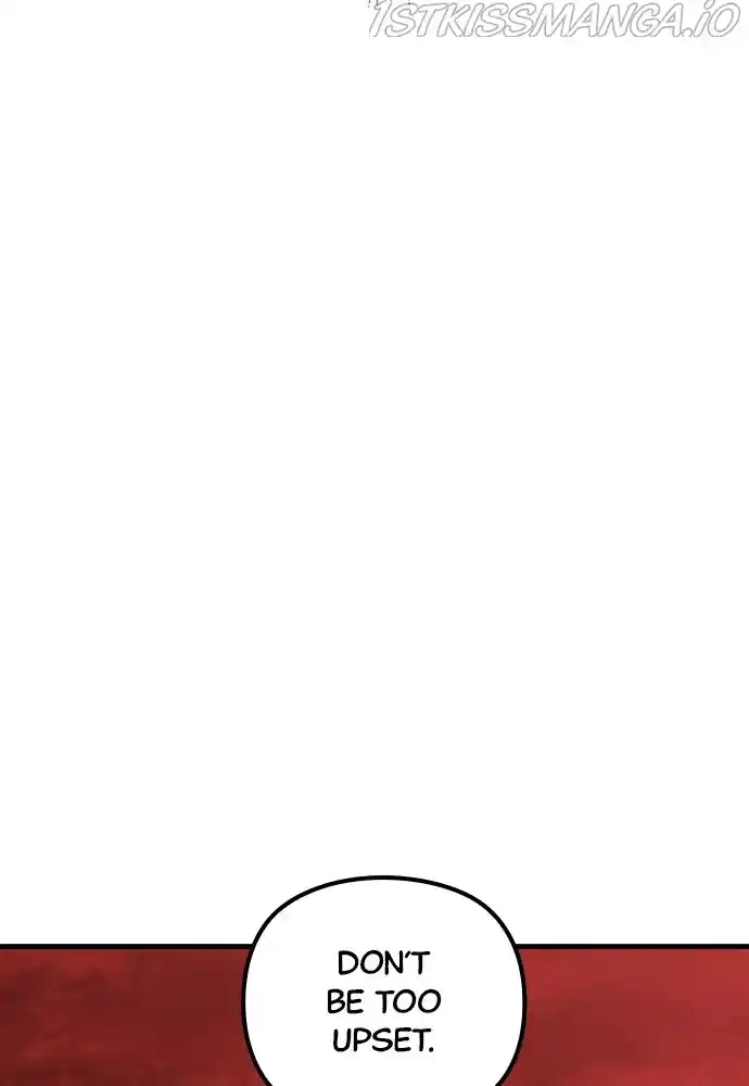 The Fabled Warrior Chapter 47