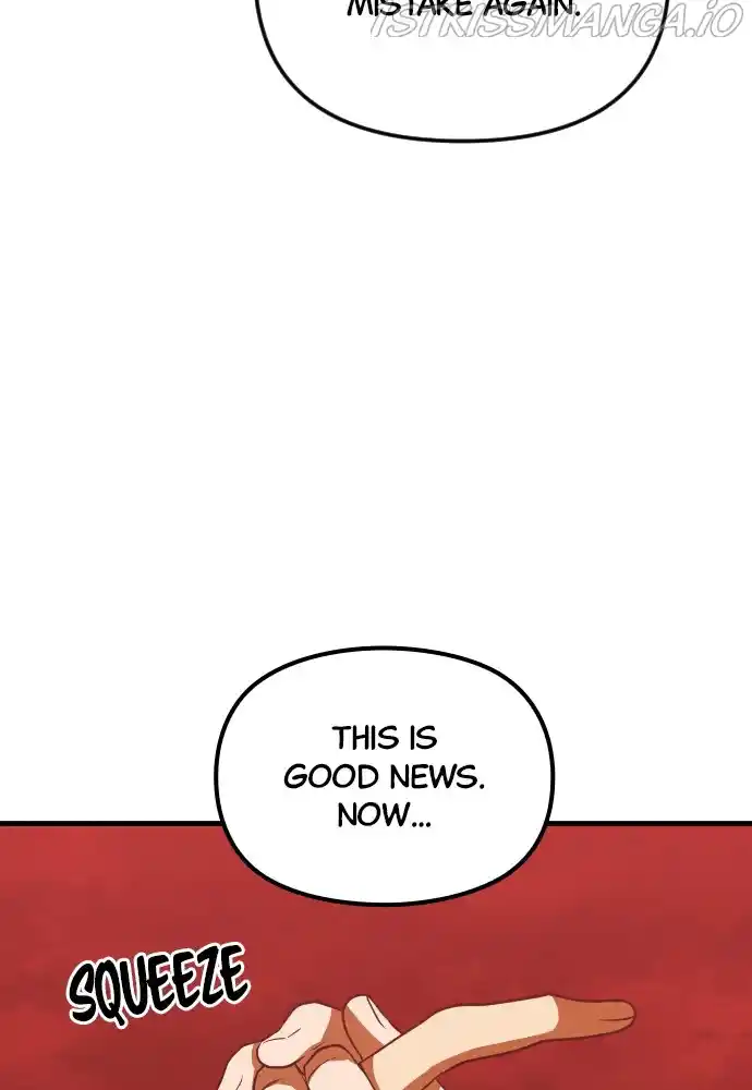 The Fabled Warrior Chapter 47