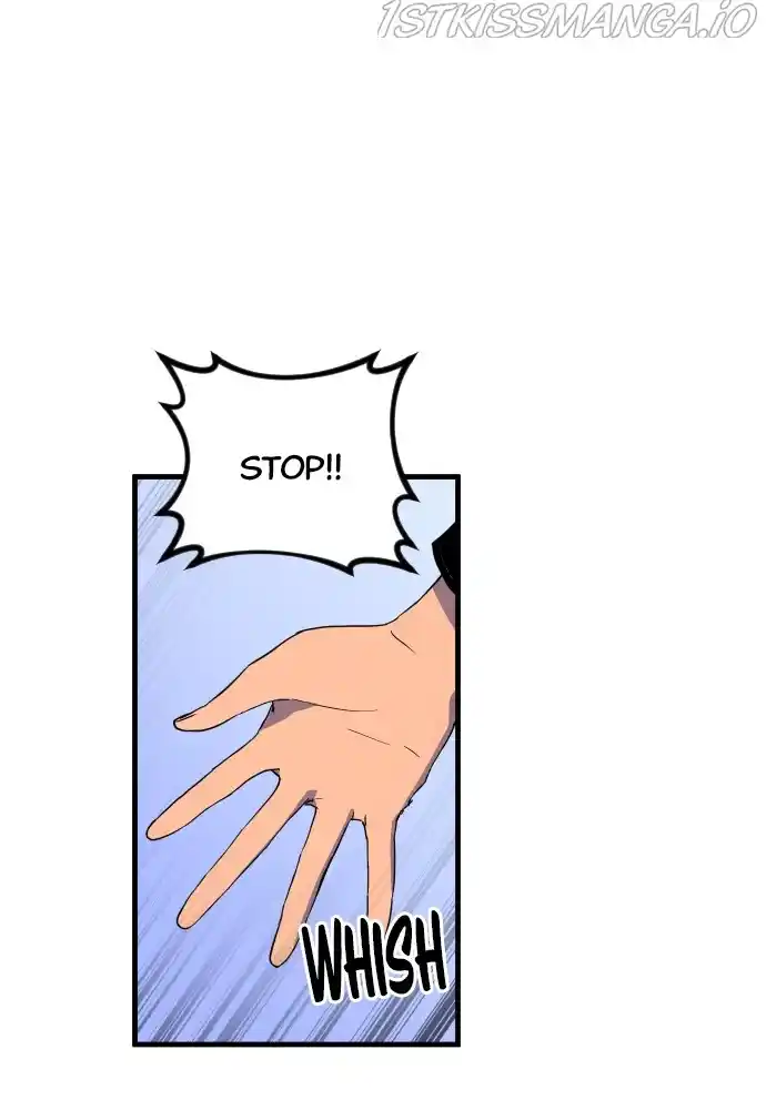 The Fabled Warrior Chapter 47