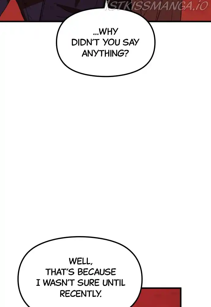 The Fabled Warrior Chapter 47