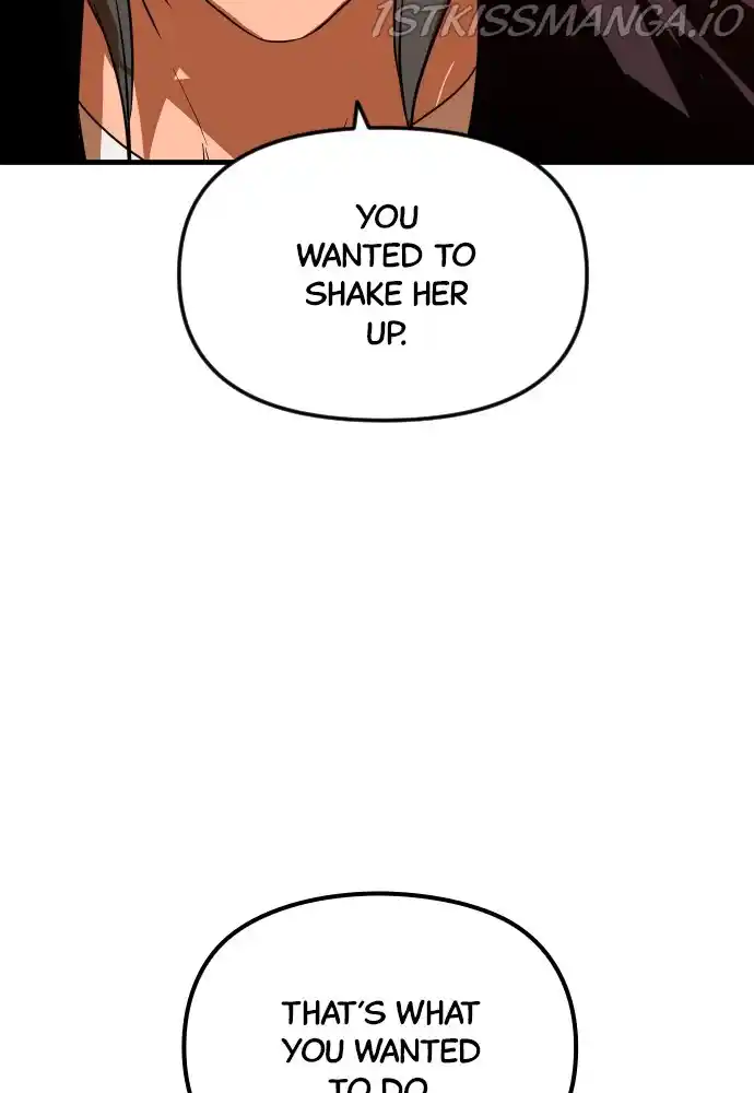 The Fabled Warrior Chapter 47