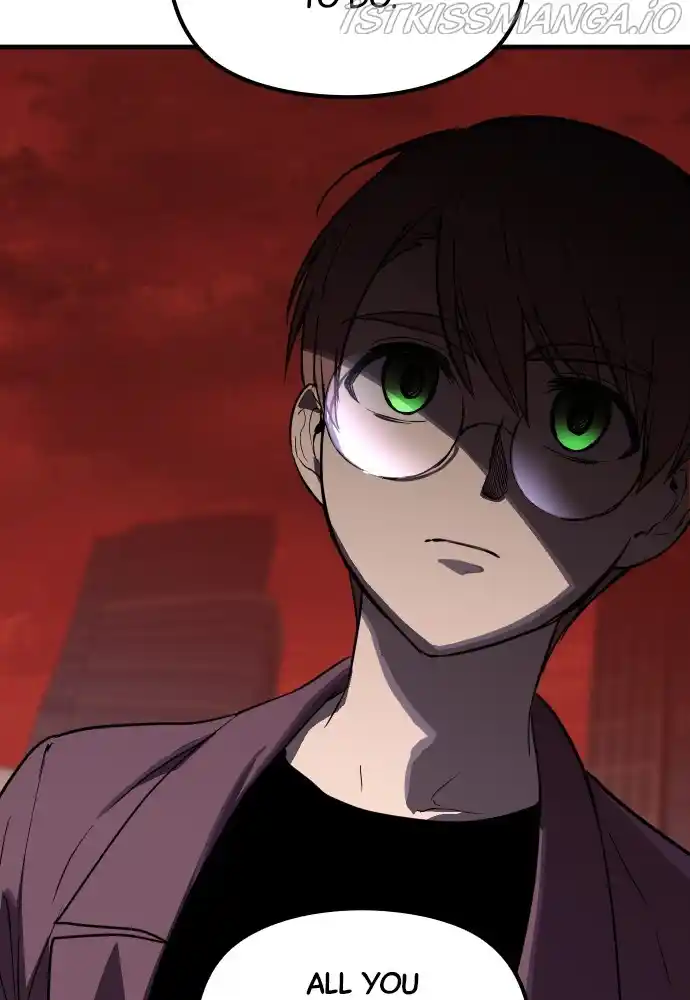 The Fabled Warrior Chapter 47