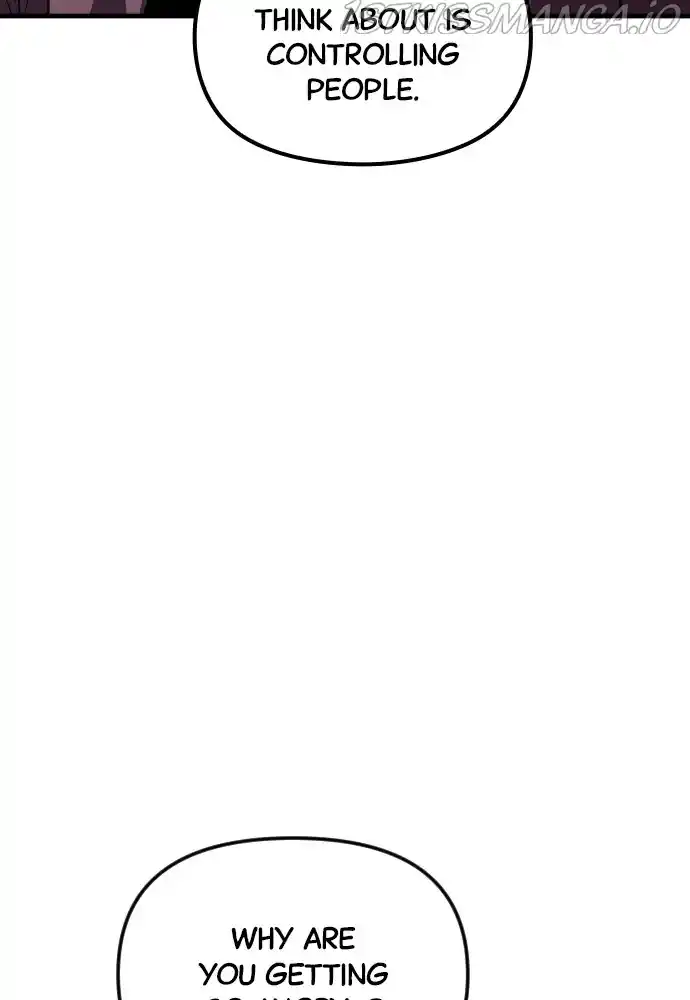 The Fabled Warrior Chapter 47