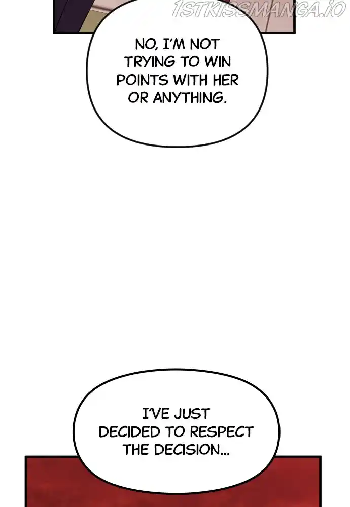 The Fabled Warrior Chapter 47