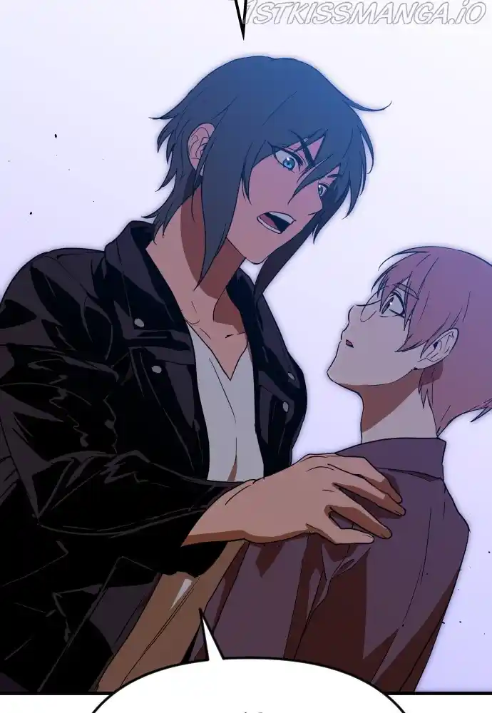 The Fabled Warrior Chapter 47