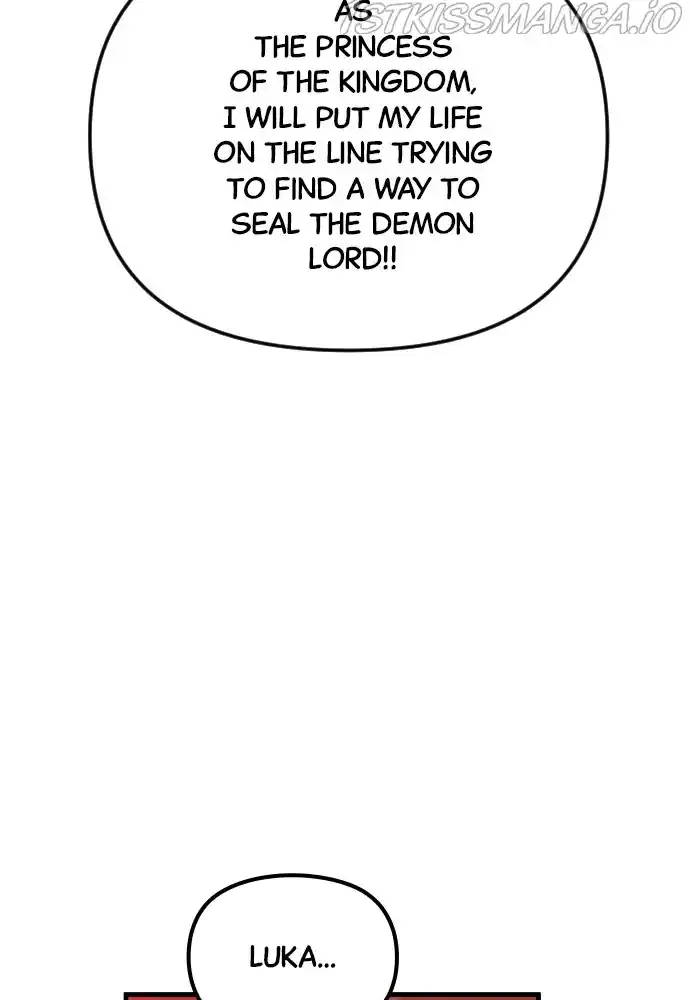 The Fabled Warrior Chapter 47