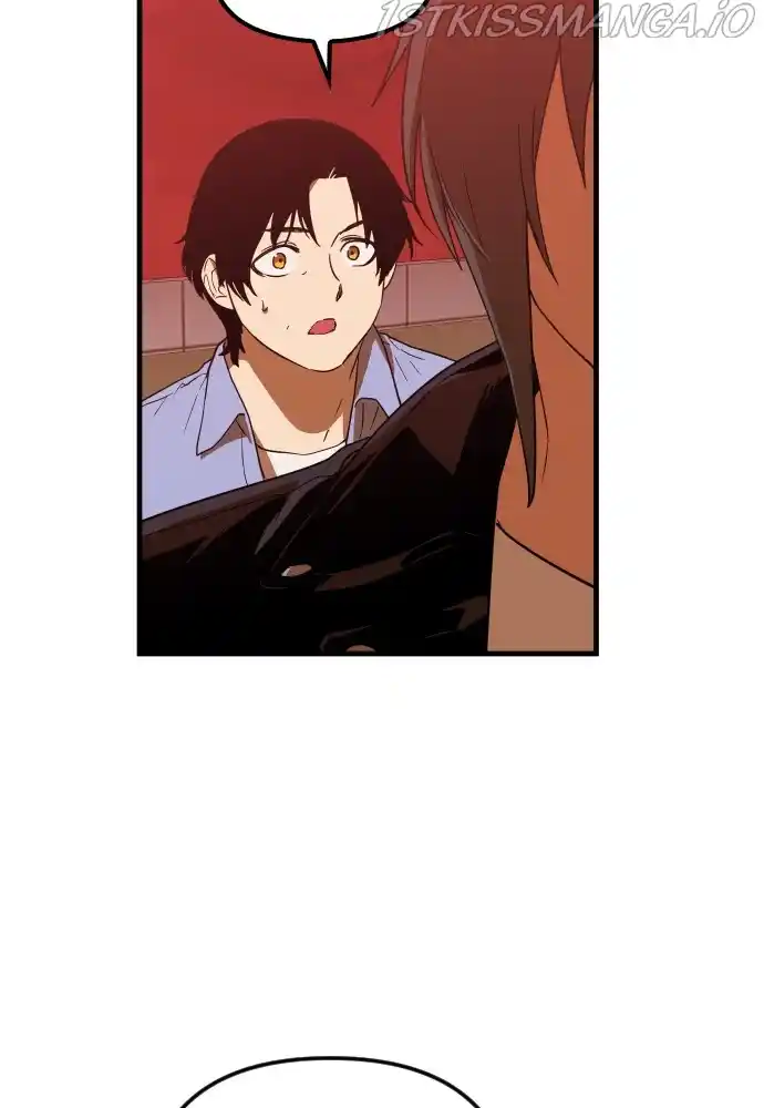 The Fabled Warrior Chapter 47