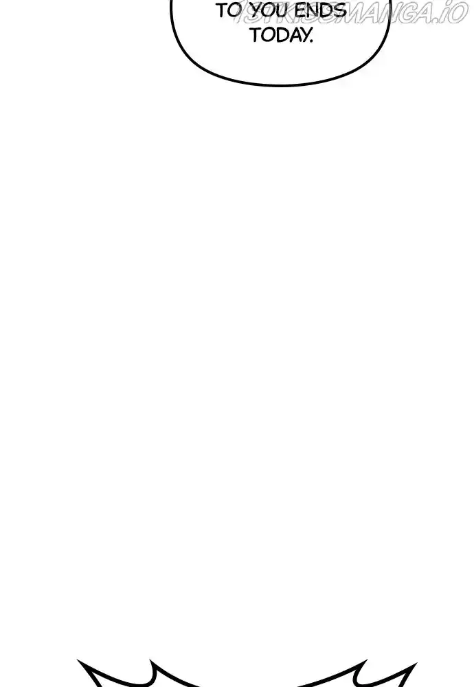 The Fabled Warrior Chapter 47