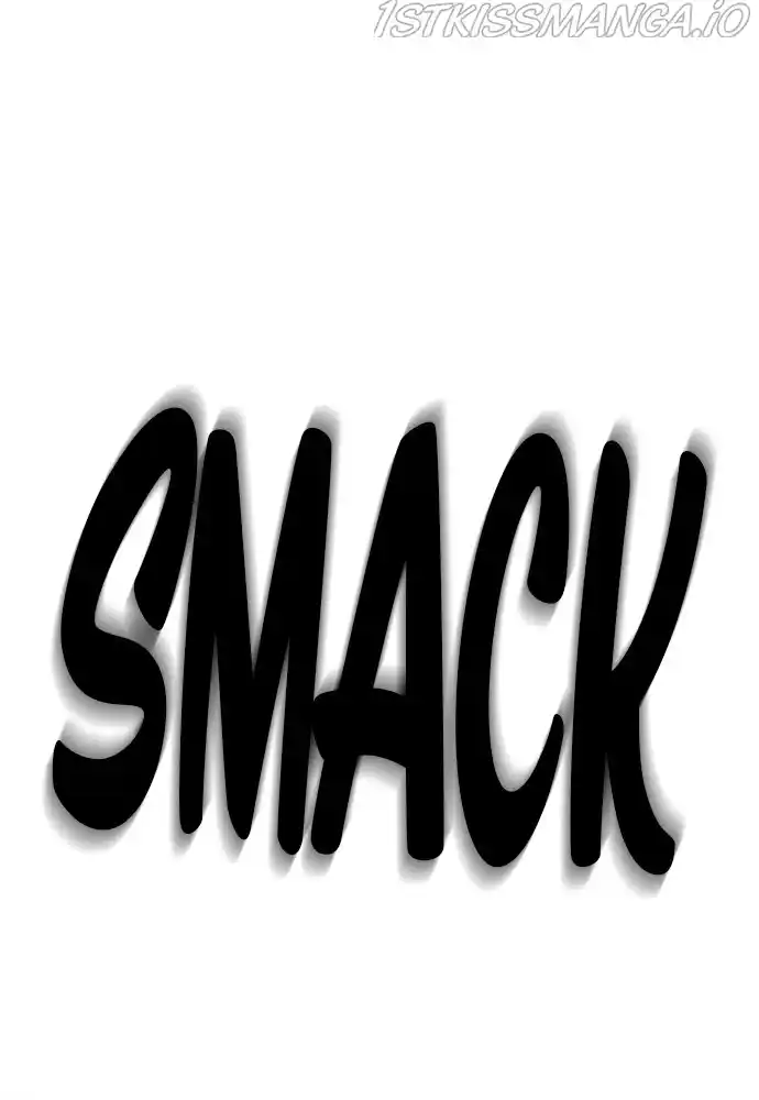 The Fabled Warrior Chapter 47