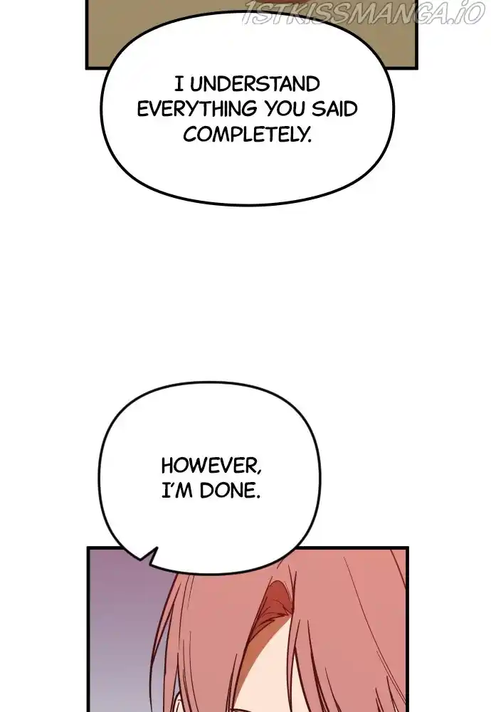 The Fabled Warrior Chapter 47