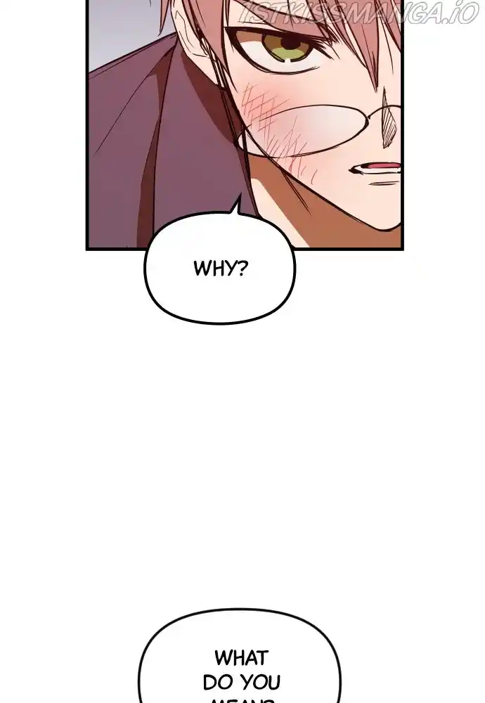 The Fabled Warrior Chapter 47