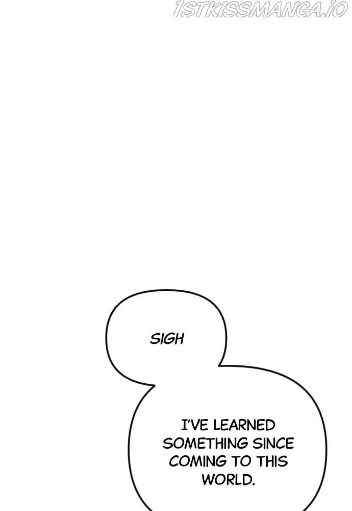 The Fabled Warrior Chapter 47