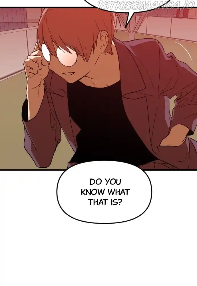 The Fabled Warrior Chapter 47