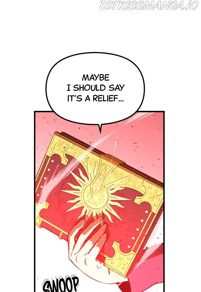 The Fabled Warrior Chapter 47