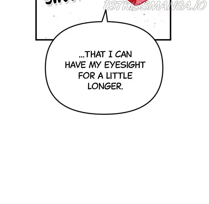 The Fabled Warrior Chapter 47