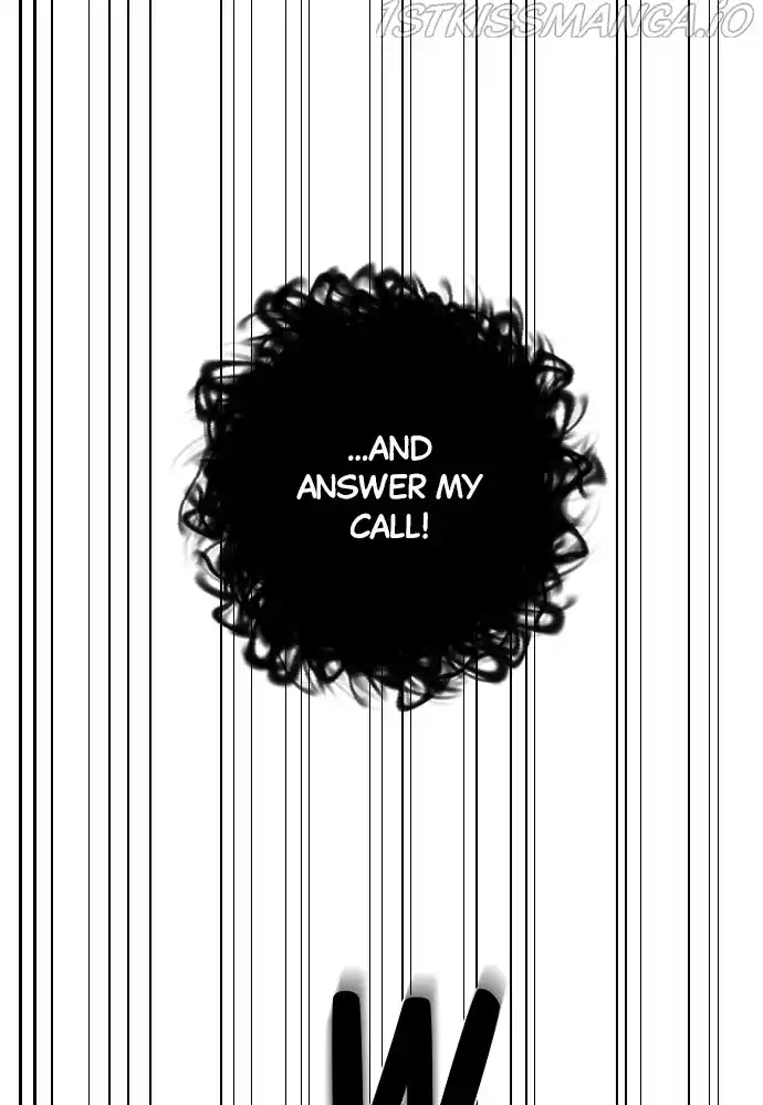 The Fabled Warrior Chapter 47