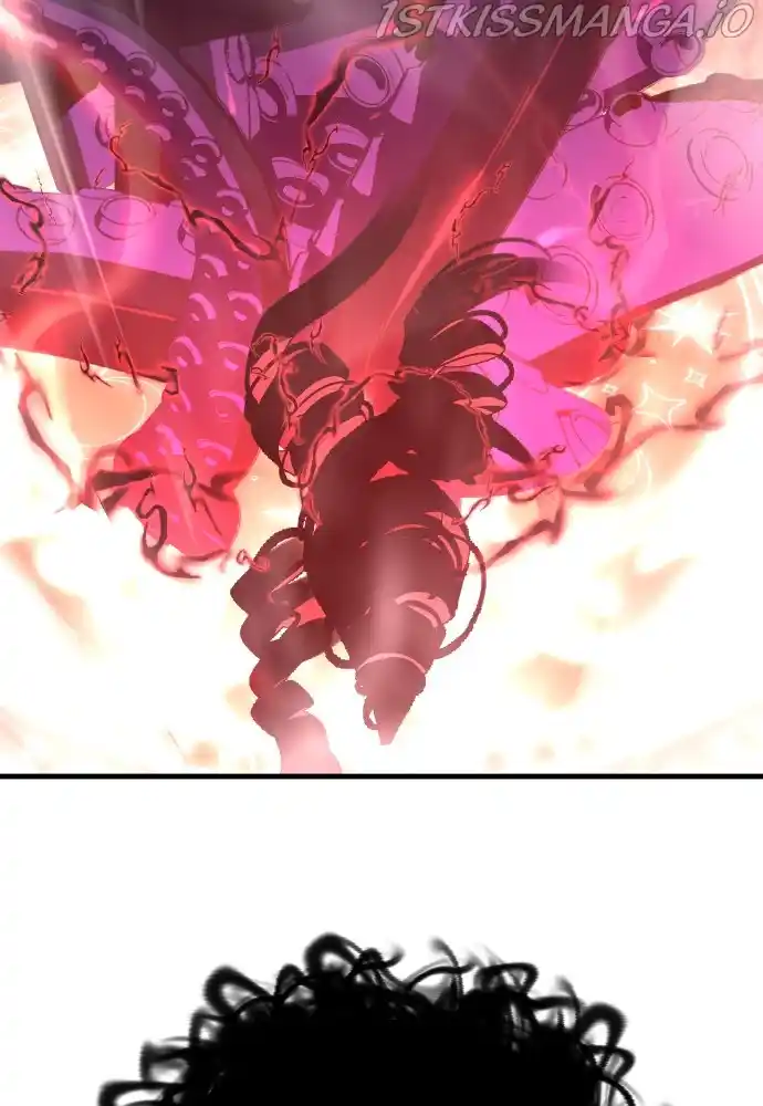 The Fabled Warrior Chapter 47