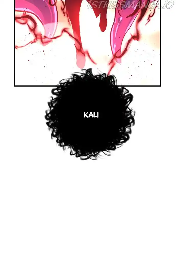 The Fabled Warrior Chapter 47