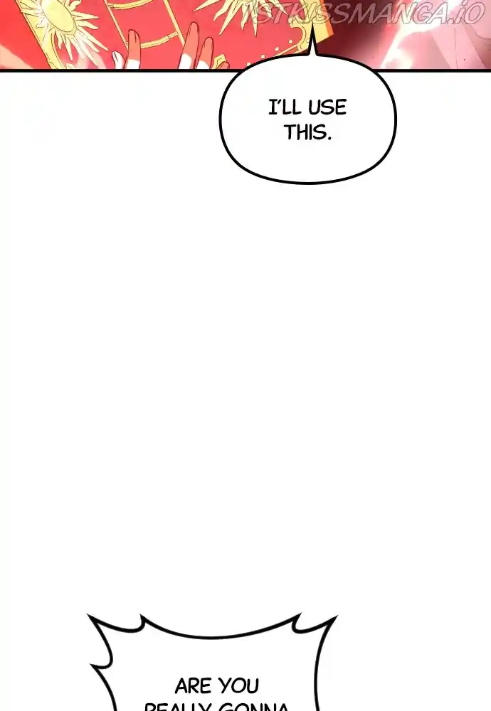 The Fabled Warrior Chapter 47