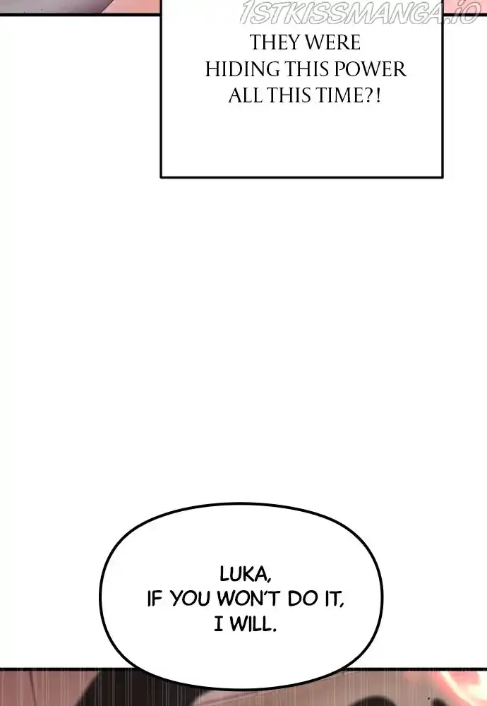 The Fabled Warrior Chapter 47