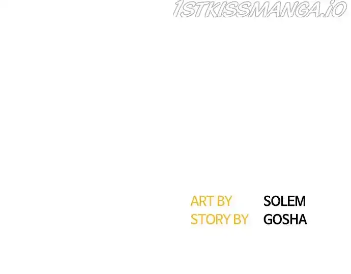 The Fabled Warrior Chapter 47