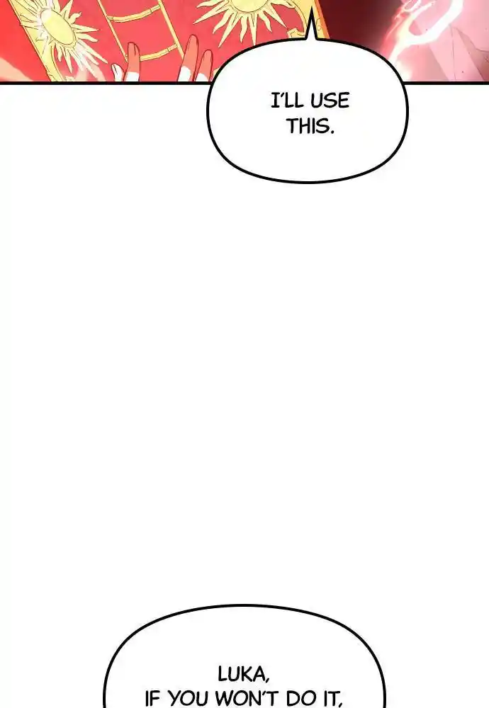 The Fabled Warrior Chapter 48