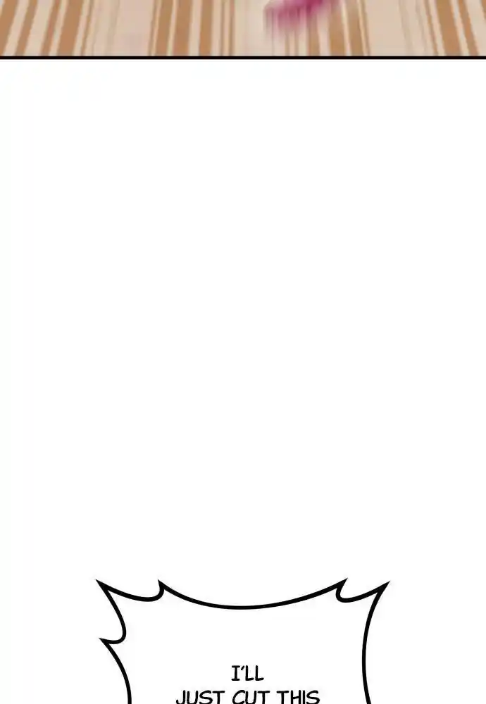 The Fabled Warrior Chapter 48