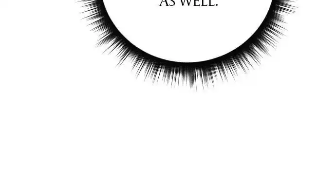 The Fabled Warrior Chapter 48