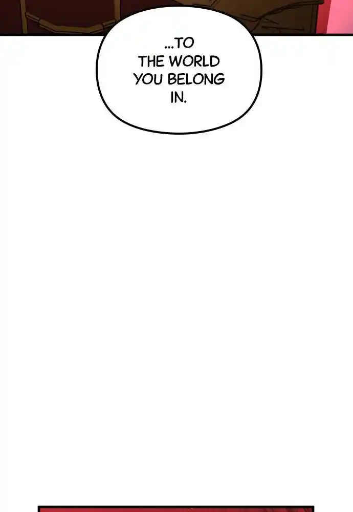 The Fabled Warrior Chapter 48