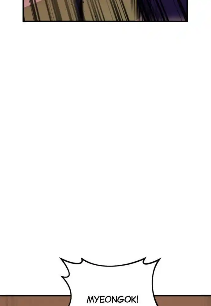 The Fabled Warrior Chapter 48