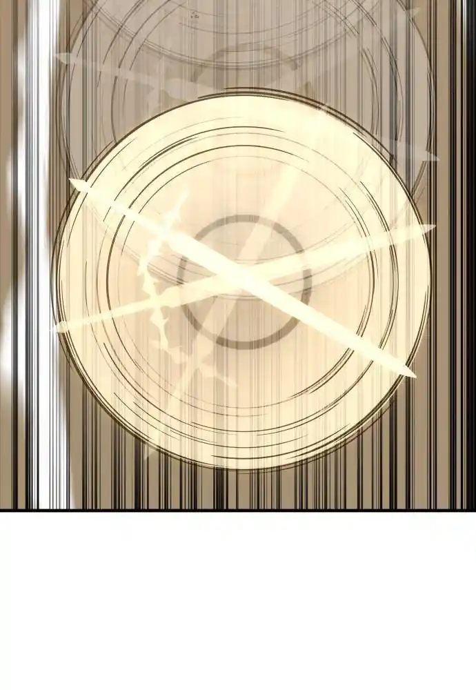 The Fabled Warrior Chapter 48