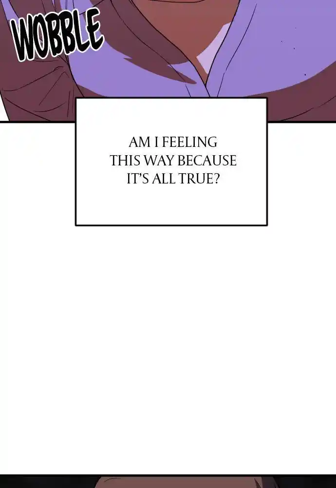 The Fabled Warrior Chapter 48