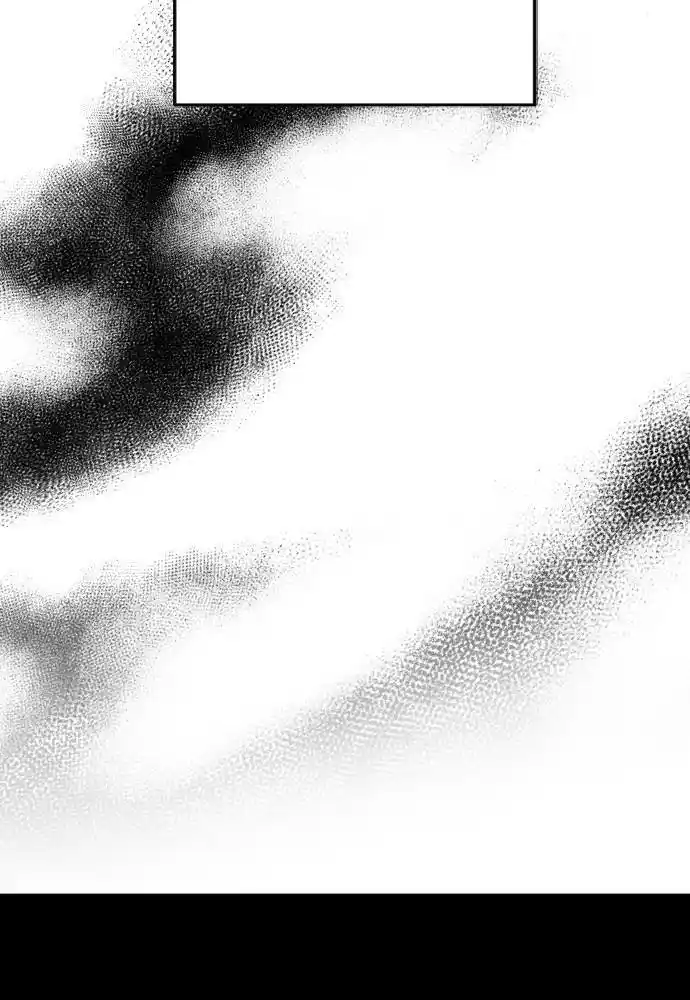 The Fabled Warrior Chapter 48