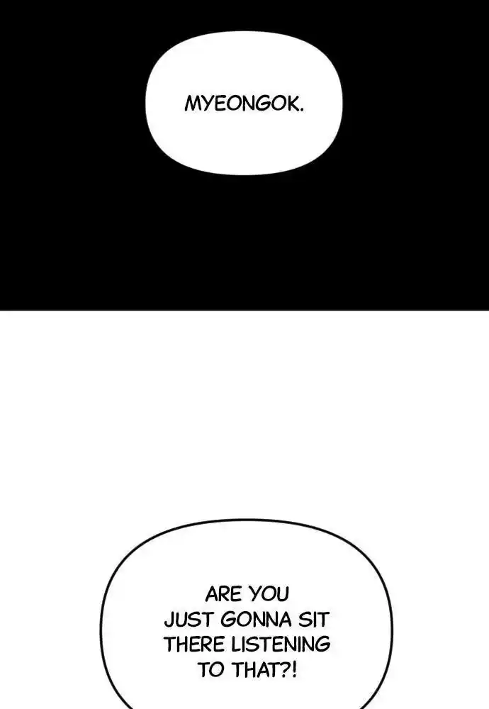 The Fabled Warrior Chapter 48