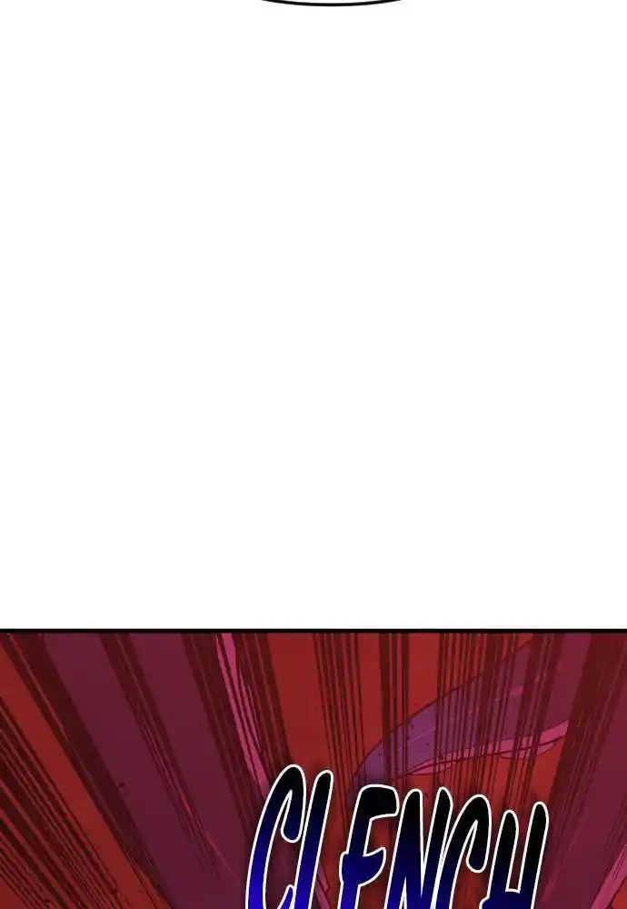 The Fabled Warrior Chapter 48