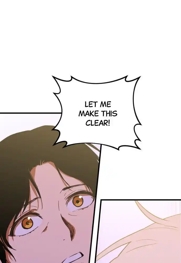 The Fabled Warrior Chapter 48