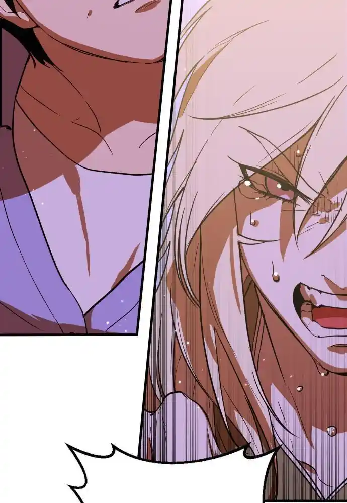 The Fabled Warrior Chapter 48