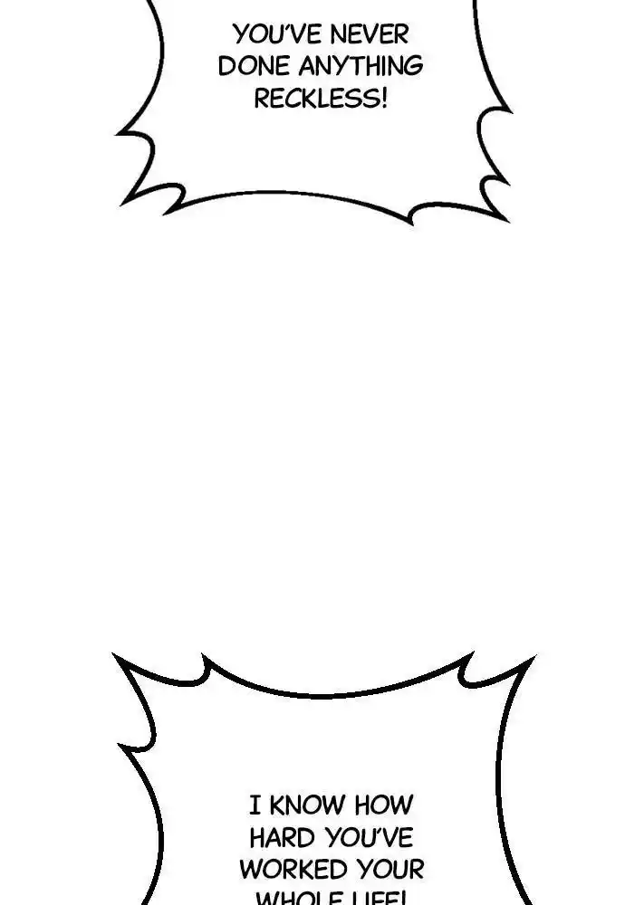 The Fabled Warrior Chapter 48